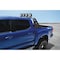 Go Rhino 16-C TACOMA/19-C RAM 1500/15-C CANYON/COLORADO BED ACCESSORIES SPORT B 915003T - alternate 3